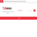 jornalemfocoitapoa.com.br