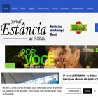 jornalestanciadeatibaia.com.br