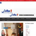 jornalf8.net