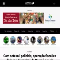 jornalfaixadefronteira.com.br