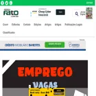 jornalfato.com.br