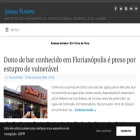 jornalfloripa.com