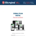 jornalfolharegional.com