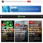 jornalimpactodegoias.com