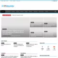 jornalinfocruzeiro.com.br