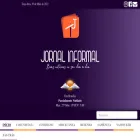 jornalinformal.com.br
