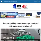 jornalipanema.com.br