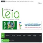 jornalleia.com.br