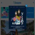 jornalminuano.com.br