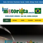 jornalmotorista.com.br