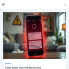 jornalnanet.com