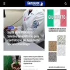 jornalnavegador.com.br