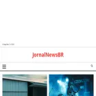 jornalnewsbr.com