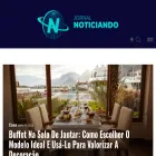 jornalnoticiando.app.br