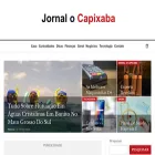 jornalocapixaba.com.br