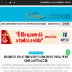 jornaloevangelho.com.br
