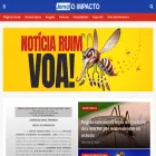 jornaloimpacto.com.br