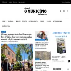 jornalomunicipio.com.br