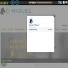 jornaloniquelourilandia.com.br