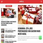 jornalonline.pt