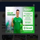 jornalonoticiario.com.br