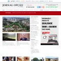 jornalopcao.com.br