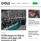 jornalopolo.com.br