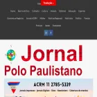 jornalpolopaulistano.com.br