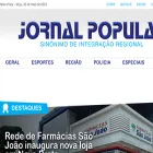 jornalpopular.com.br