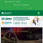 jornalpopularcatarinense.com.br