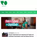 jornalrondoniavip.com.br