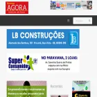 jornalroraimaagora.com.br