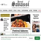 jornalsavassi.com.br
