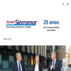 jornalsierramar.blogspot.com