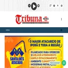 jornaltnews.com.br