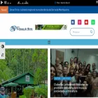 jornaltribunadonorte.com.br