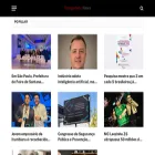 jornalvanguardanews.com.br
