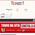 jornalvozdooeste.com.br
