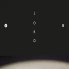 jororestaurant.co.uk