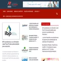 jorplast.com.br