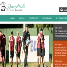 joseataide.com.br