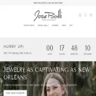 joseballi.com