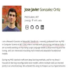 josejg.com