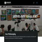 joseloffgallery.org