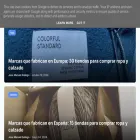 josemanuelgallego.es