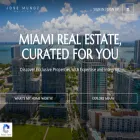 josemunozrealestate.com