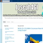 joseph4gi.com