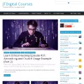 josephdelgadillo.com