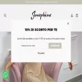 josephinemoda.it