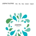 josephs-toiletries.com